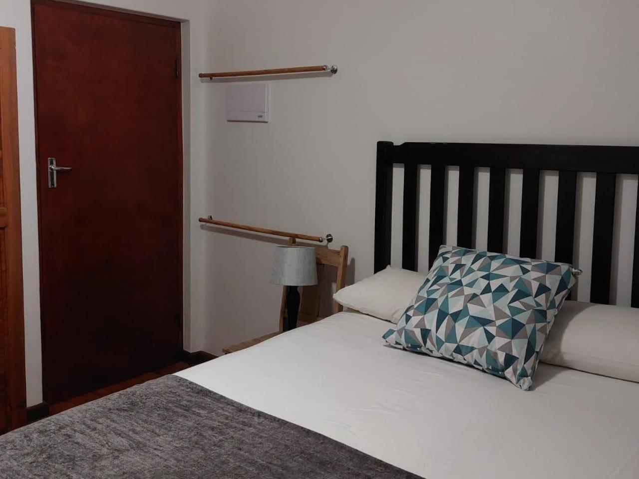 High Level Self Catering Apartment Agulhas Room photo