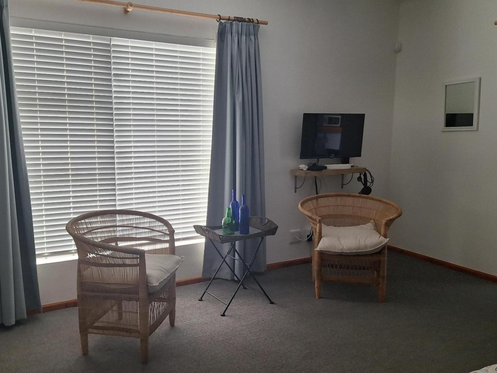 High Level Self Catering Apartment Agulhas Room photo